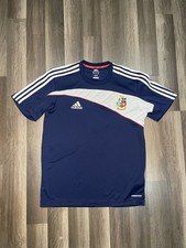 ADIDAS British & Irish Lions