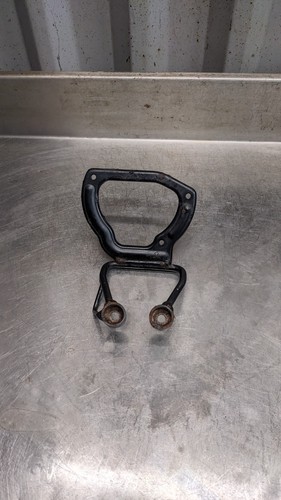 Derbi gpr50 clocks bracket - clocks,