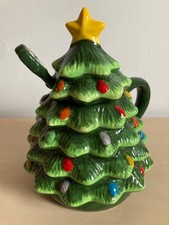 Mr Christmas novelty Xmas Tree