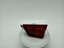 RENAULT CLIO Tail Light Rear