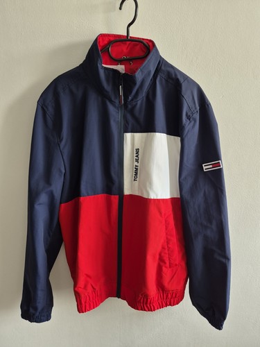 Tommy hilfiger jeans - tommy,
