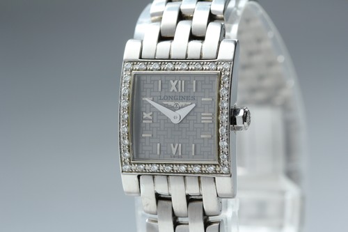 Longines dolce vita 161 0 - dolce, l5.161.0
