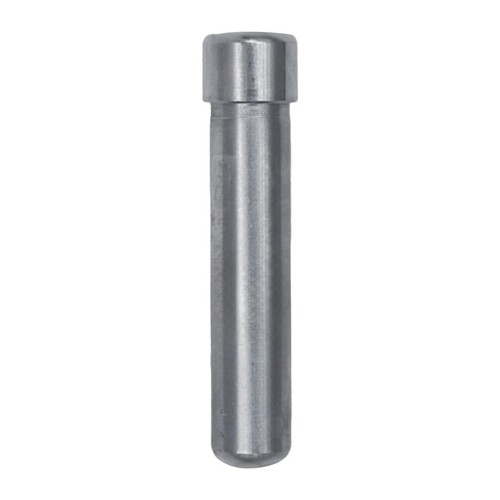 Pump core manual forklift - pump,