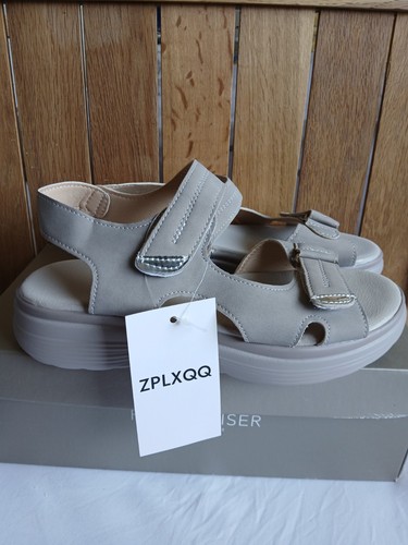 New ladies beige touch - ladies,