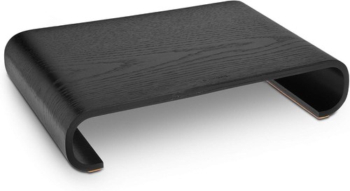 Navaris wooden computer - navaris,