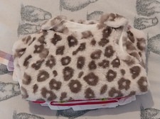 Baby Girls Assorted Clothes