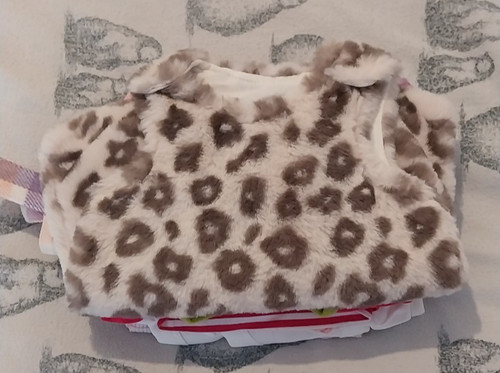 Baby girls clothing - girls, bundle