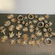 Nordic Scandinavian Handmade