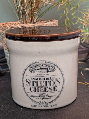 Vintage style english blue - english,