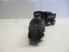 wooden thomas the tank engine