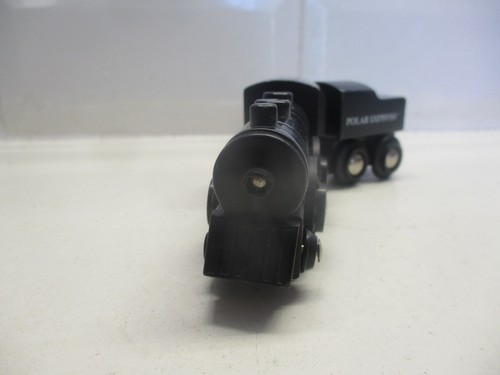 Wooden thomas the - wooden,