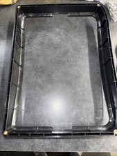 Raymarine C120 Classic Rear