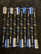 Golf Pride CP2 Standard Golf