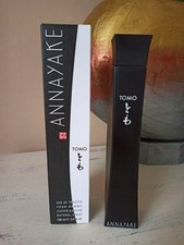 Annayake Tomo Men Homme 100 Ml