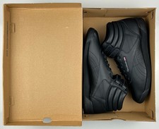 Reebok Classic Womens