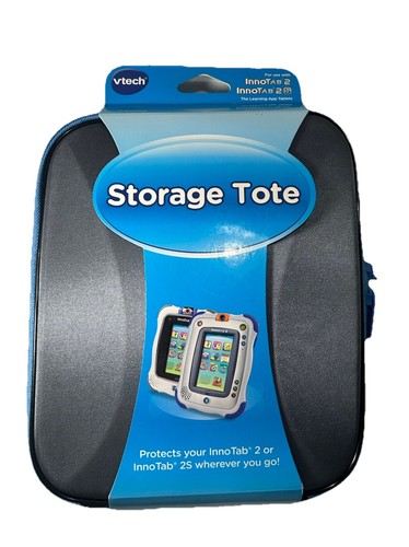 Vtech innotab 2s - 2,