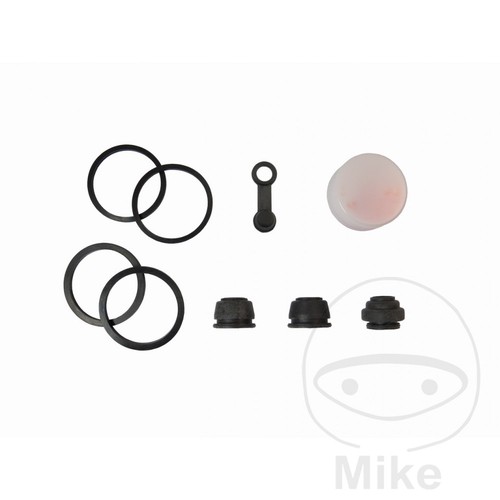 5944 brake caliper - caliper, repair