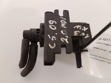 Citroen C4 Grand Picasso I UA