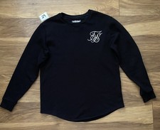 Auction 29: Siksilk Men’s