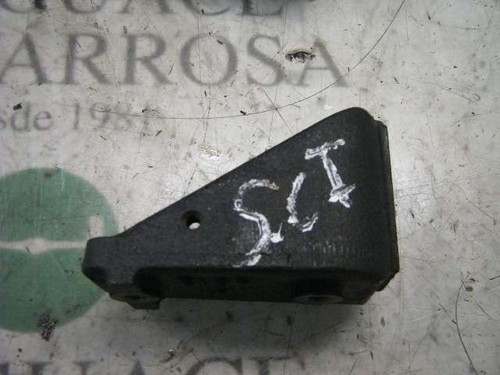 Gearbox support 6215441 for - /,