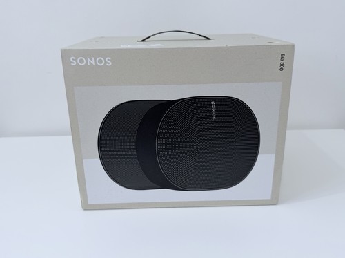 Sonos era 300 smart wireless - 300,