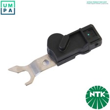 SENSOR CAMSHAFT POSITION 81075