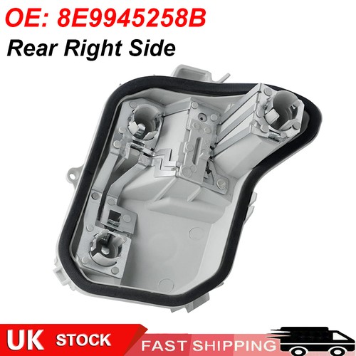 For audi estate 2004 08 - audi,