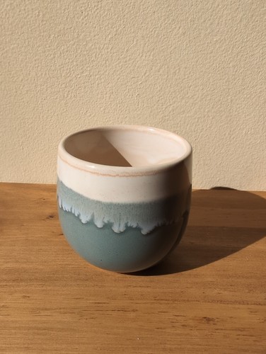 Mid century modern - century, style