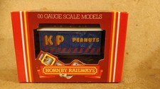 Hornby OO Gauge R.001 KP