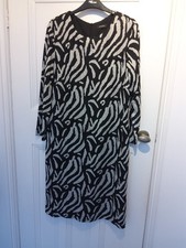 Pomodoro Ladies 16 Stretchy