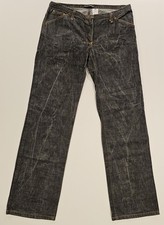Dolce & Gabbana Jeans Dark