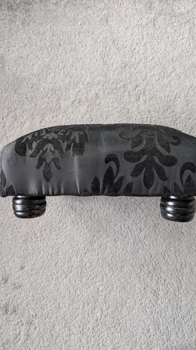29cm black demask - 29, x