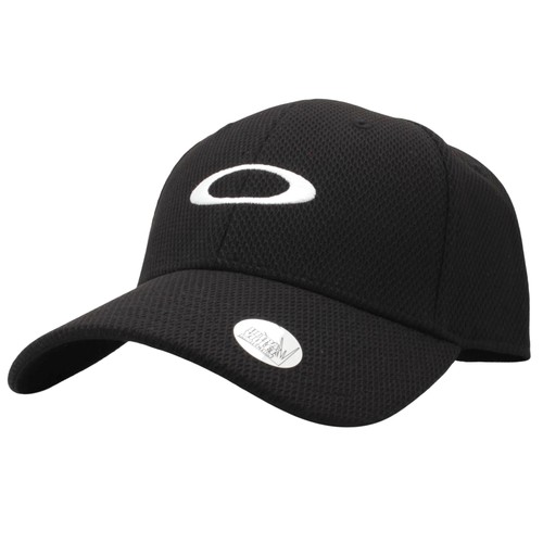 Oakley golf ellipse cap - golf,
