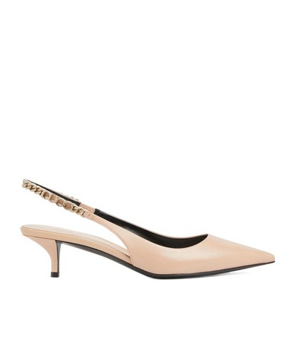 Gucci signoria patent - gucci,