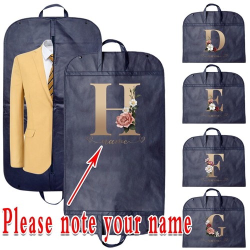 Personalised name breathable - personalised,