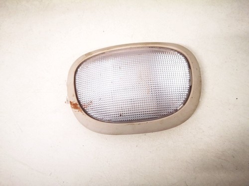 04685242 rear interior light - interior,