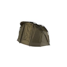 Jrc defender peak - jrc, bivvy