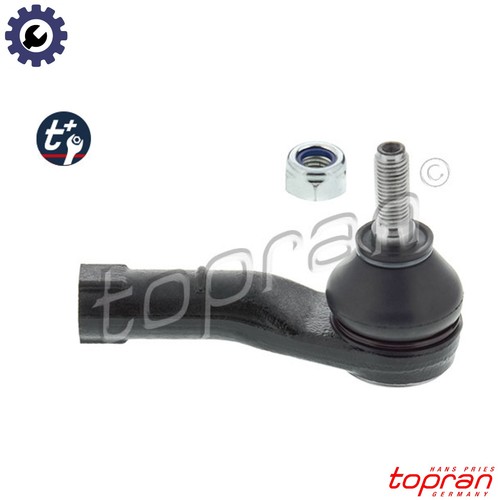 Tie rod end 700 104 - 700,