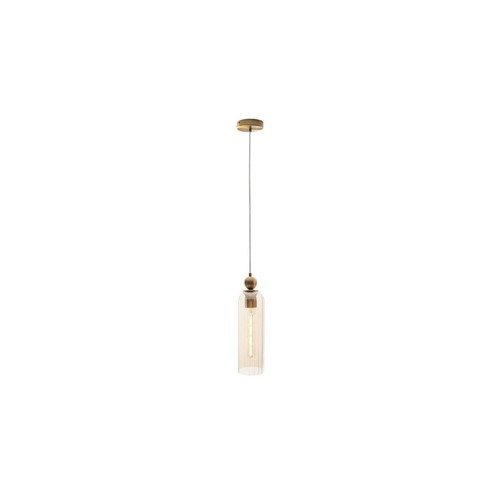 Maxlight p0510 campanila - maxlight,