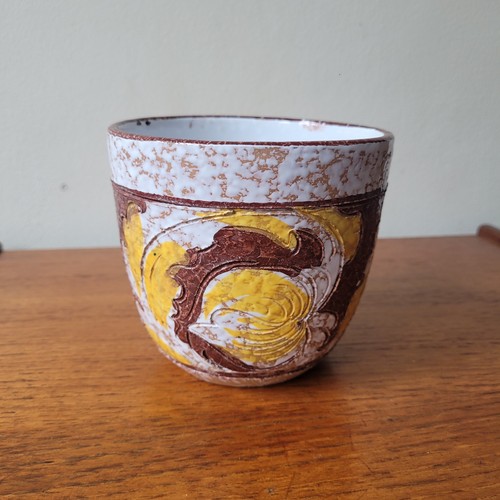 Vintage mid century italian - vintage,