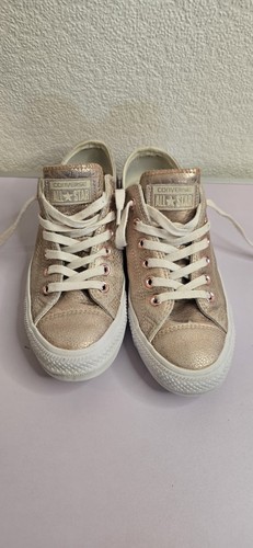 Converse all star womens - all, rose