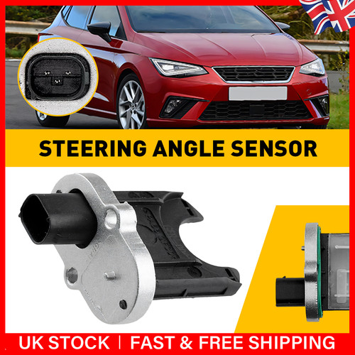 For seat ibiza - for, vw