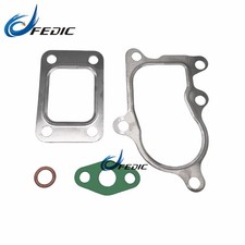 Turbo gasket kit HE221W