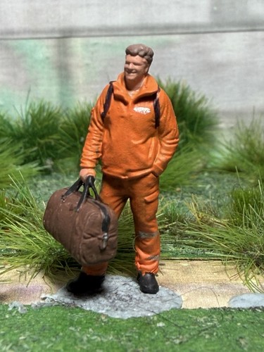 Gauge figures 76 - gauge, scale