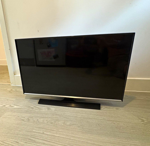 Samsung t32e310ex 32in led - samsung,