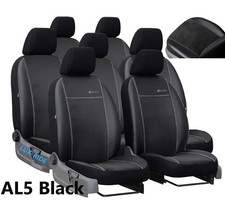 Ford galaxy mk4 seat 2016 - galaxy,