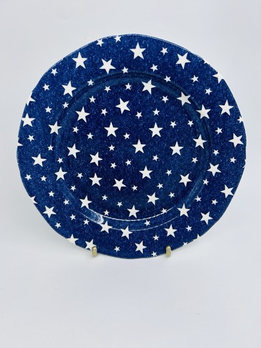 Ralph lauren midnight sky - lauren, by