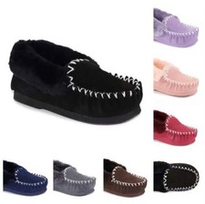 Genuine Unisex AUSTRALIAN