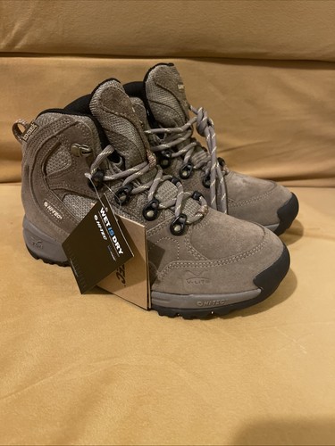 Tec lite hiking - hi-tec, v-lite