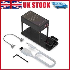 Air Soft Rifle Bullet Velocity